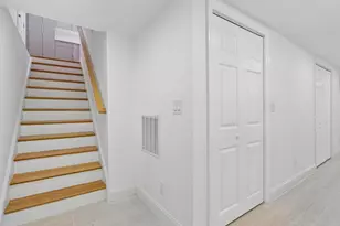 29 Coleman Rd, Arlington, MA 02476 - Photo 17