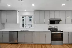 29 Coleman Rd, Arlington, MA 02474 - Photo 9