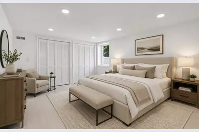 29 Coleman Rd #A, Arlington, MA 02474 - Photo 19