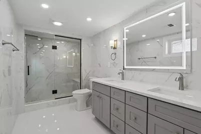 29 Coleman Rd #A, Arlington, MA 02474 - Photo 21