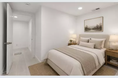 29 Coleman Rd #A, Arlington, MA 02474 - Photo 11