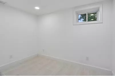 29 Coleman Rd #A, Arlington, MA 02474 - Photo 23