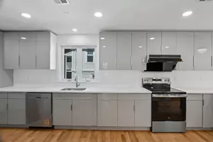 29 Coleman Rd, Arlington, MA 02476 - Photo 9