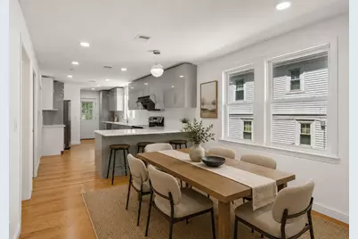 29 Coleman Rd #A, Arlington, MA 02474 - Photo 5