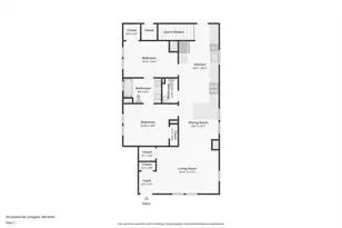 29 Coleman Rd, Arlington, MA 02474 - Photo 33