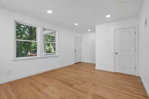 29 Coleman Rd, Arlington, MA 02476 - Photo 5