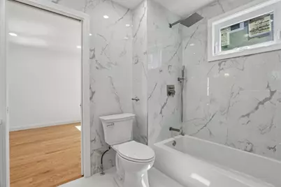 29 Coleman Rd #A, Arlington, MA 02474 - Photo 13