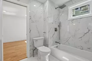 29 Coleman Rd, Arlington, MA 02474 - Photo 13