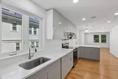 29 Coleman Rd #A, Arlington, MA 02474 - Photo 7