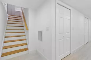 29 Coleman Rd, Arlington, MA 02474 - Photo 17