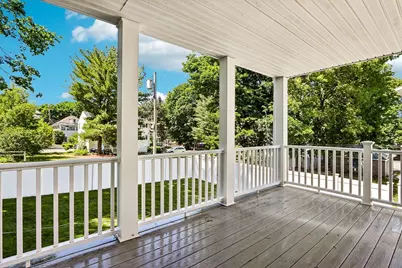 29 Coleman Rd #A, Arlington, MA 02474 - Photo 25