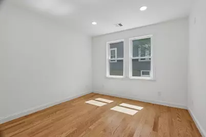 29 Coleman Rd #A, Arlington, MA 02474 - Photo 15