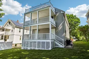29 Coleman Rd, Arlington, MA 02474 - Photo 29