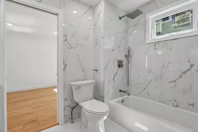 29 Coleman Rd #A, Arlington, MA 02474 - Photo 13