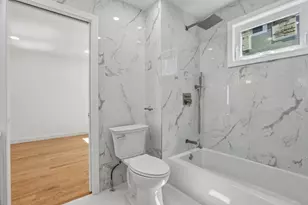 29 Coleman Rd, Arlington, MA 02476 - Photo 13