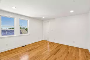 31 Coleman Rd, Arlington, MA 02476 - Photo 21