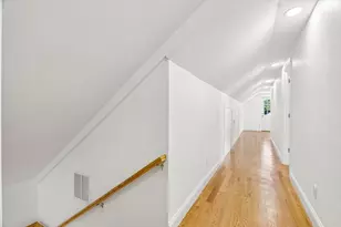 31 Coleman Rd, Arlington, MA 02476 - Photo 19