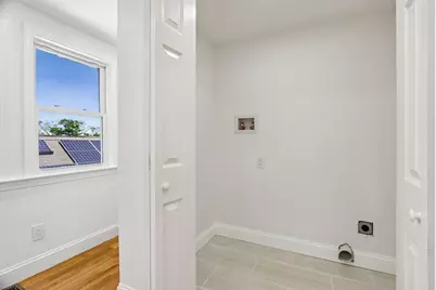 31 Coleman Rd #B, Arlington, MA 02476 - Photo 31