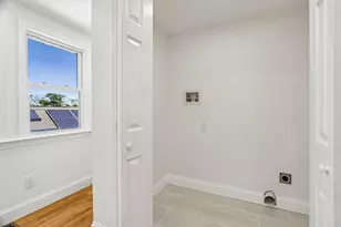 31 Coleman Rd, Arlington, MA 02476 - Photo 31