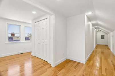 31 Coleman Rd #B, Arlington, MA 02476 - Photo 29