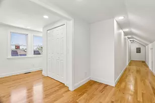 31 Coleman Rd, Arlington, MA 02476 - Photo 29