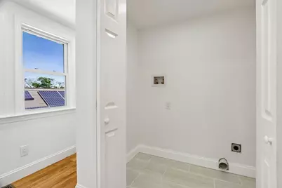 31 Coleman Rd #1, Arlington, MA 02476 - Photo 31