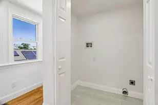 31 Coleman Rd, Arlington, MA 02476 - Photo 31