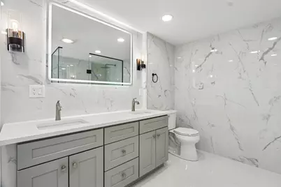 31 Coleman Rd #B, Arlington, MA 02476 - Photo 23