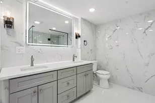 31 Coleman Rd, Arlington, MA 02476 - Photo 23