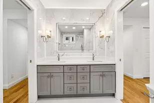 31 Coleman Rd, Arlington, MA 02476 - Photo 15