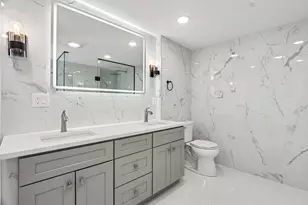 31 Coleman Rd, Arlington, MA 02476 - Photo 23