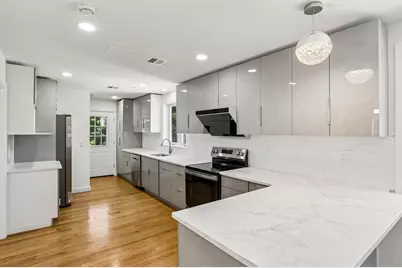 31 Coleman Rd #B, Arlington, MA 02476 - Photo 9