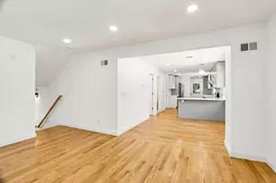 31 Coleman Rd, Arlington, MA 02476 - Photo 5