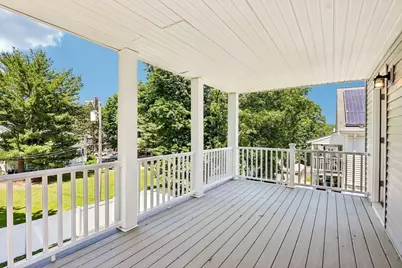 31 Coleman Rd #B, Arlington, MA 02476 - Photo 11