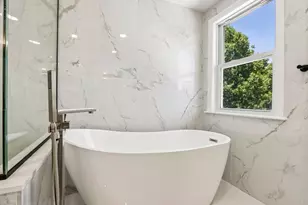 31 Coleman Rd, Arlington, MA 02476 - Photo 25