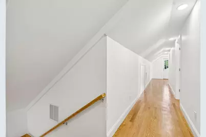 31 Coleman Rd #B, Arlington, MA 02476 - Photo 19