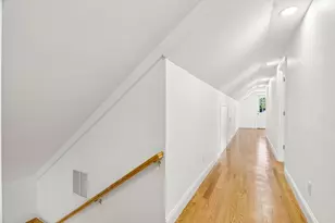 31 Coleman Rd, Arlington, MA 02476 - Photo 19