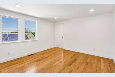 31 Coleman Rd #B, Arlington, MA 02476 - Photo 21