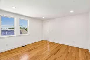 31 Coleman Rd, Arlington, MA 02476 - Photo 21