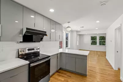 31 Coleman Rd #B, Arlington, MA 02476 - Photo 7