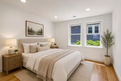31 Coleman Rd #B, Arlington, MA 02476 - Photo 13