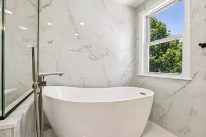 31 Coleman Rd #B, Arlington, MA 02476 - Photo 25
