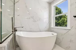 31 Coleman Rd, Arlington, MA 02476 - Photo 25