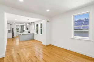 31 Coleman Rd, Arlington, MA 02476 - Photo 5