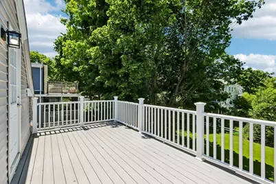 31 Coleman Rd #B, Arlington, MA 02476 - Photo 33