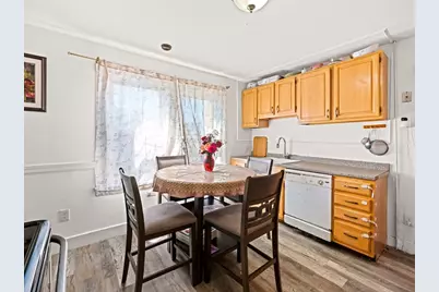 573-575 Washington Ave, Chelsea, MA 02150 - Photo 11