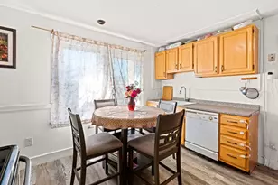 573-575 Washington Ave, Chelsea, MA 02150 - Photo 11