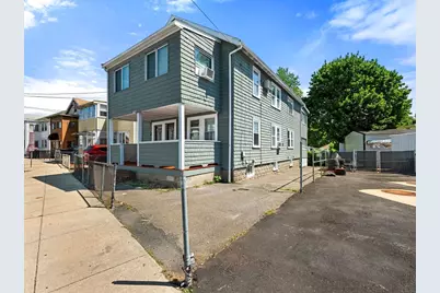 573-575 Washington Ave, Chelsea, MA 02150 - Photo 3