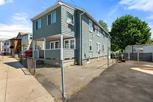 573-575 Washington Ave, Chelsea, MA 02150 - Photo 3