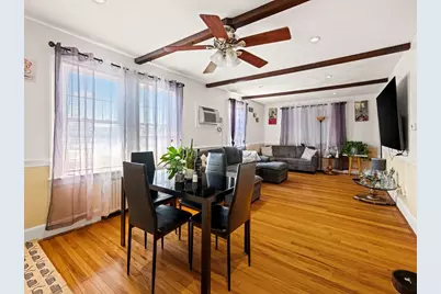 573-575 Washington Ave, Chelsea, MA 02150 - Photo 21